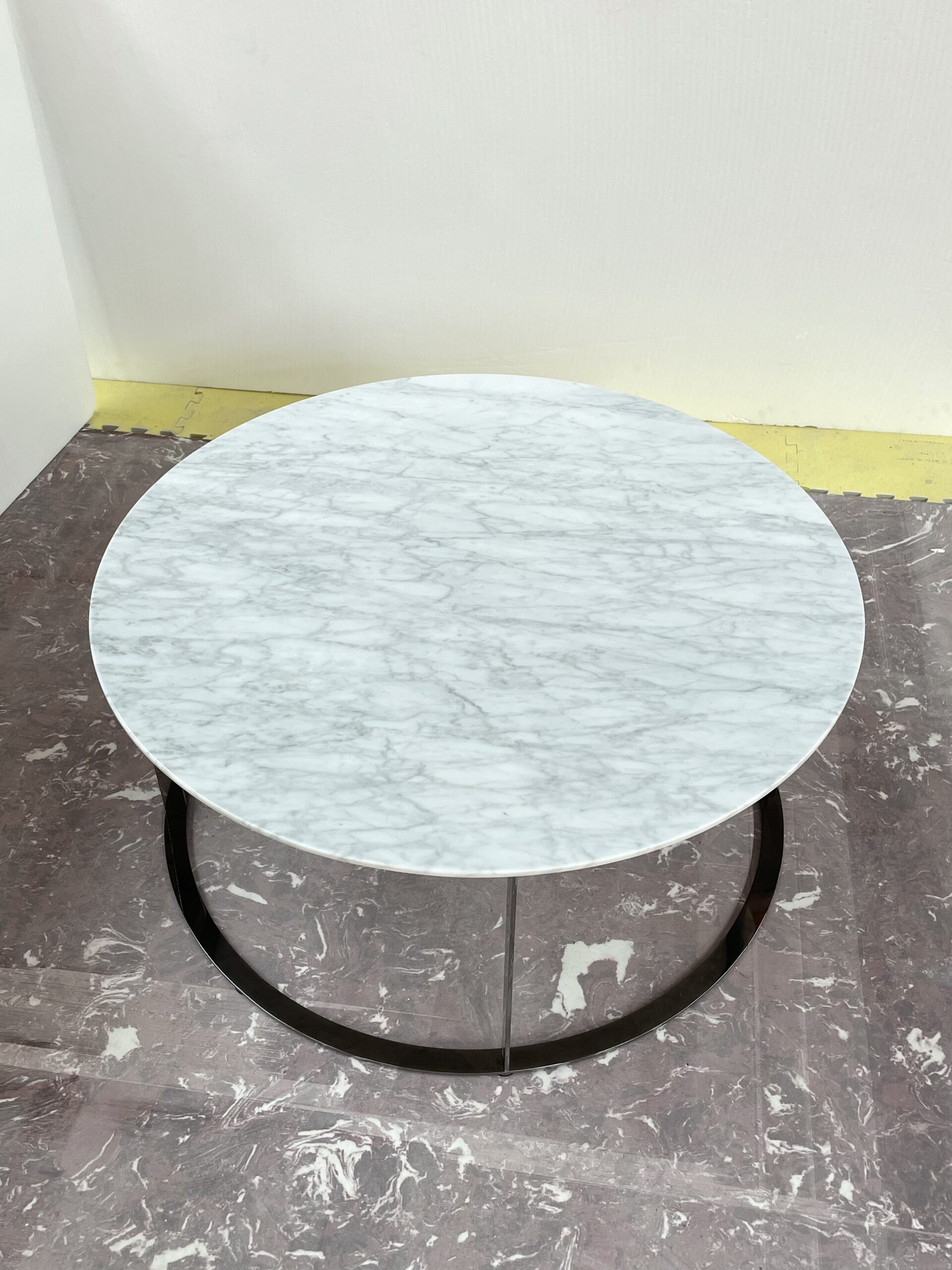 Side Table 16
