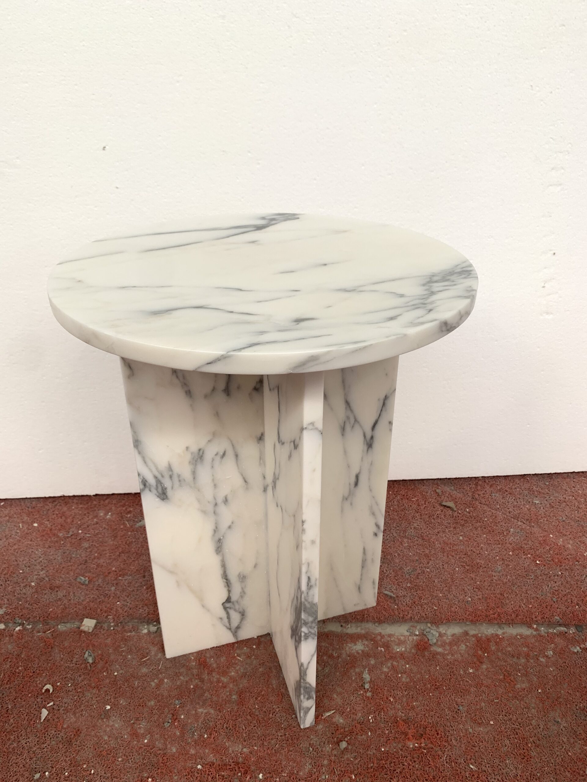 Side Table 2