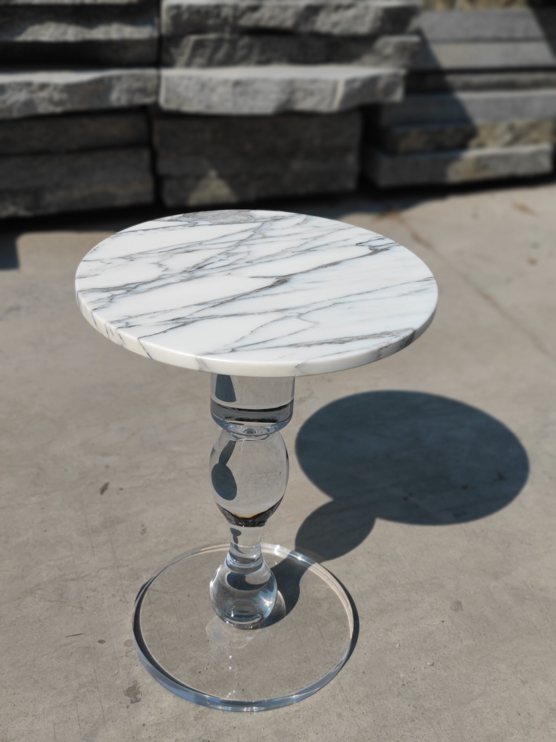 Side Table 3