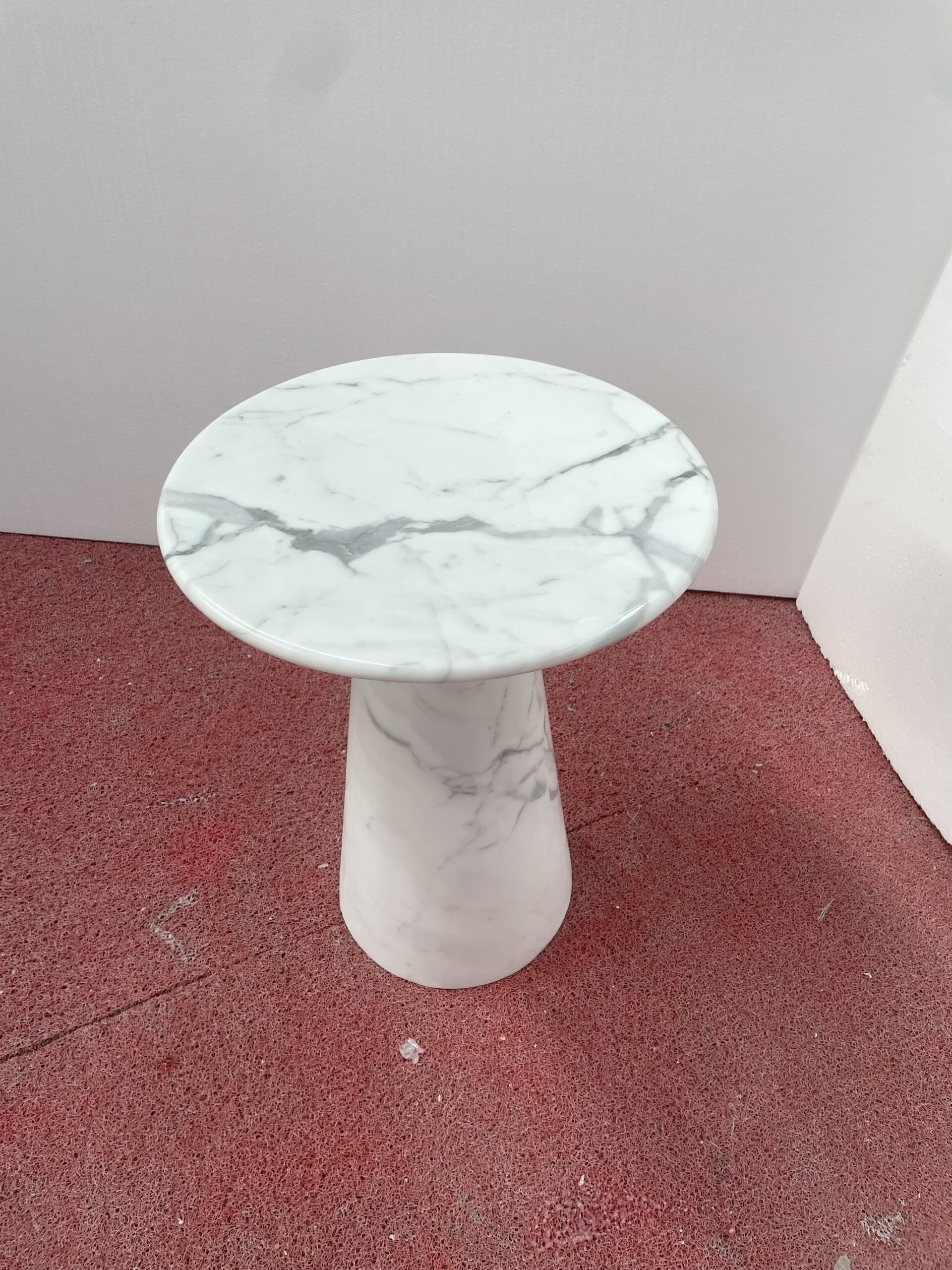 Side Table 4