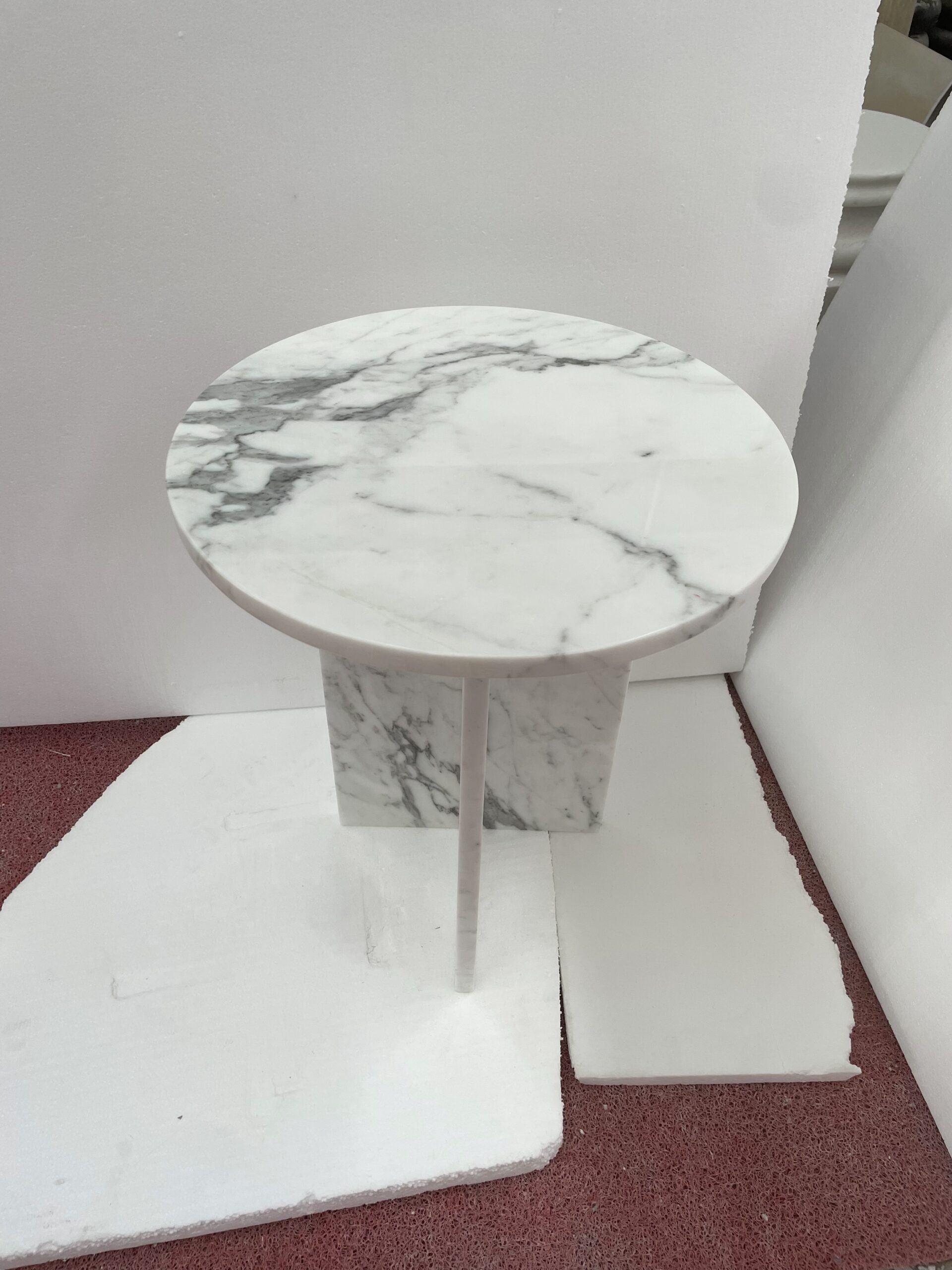 Side Table 5