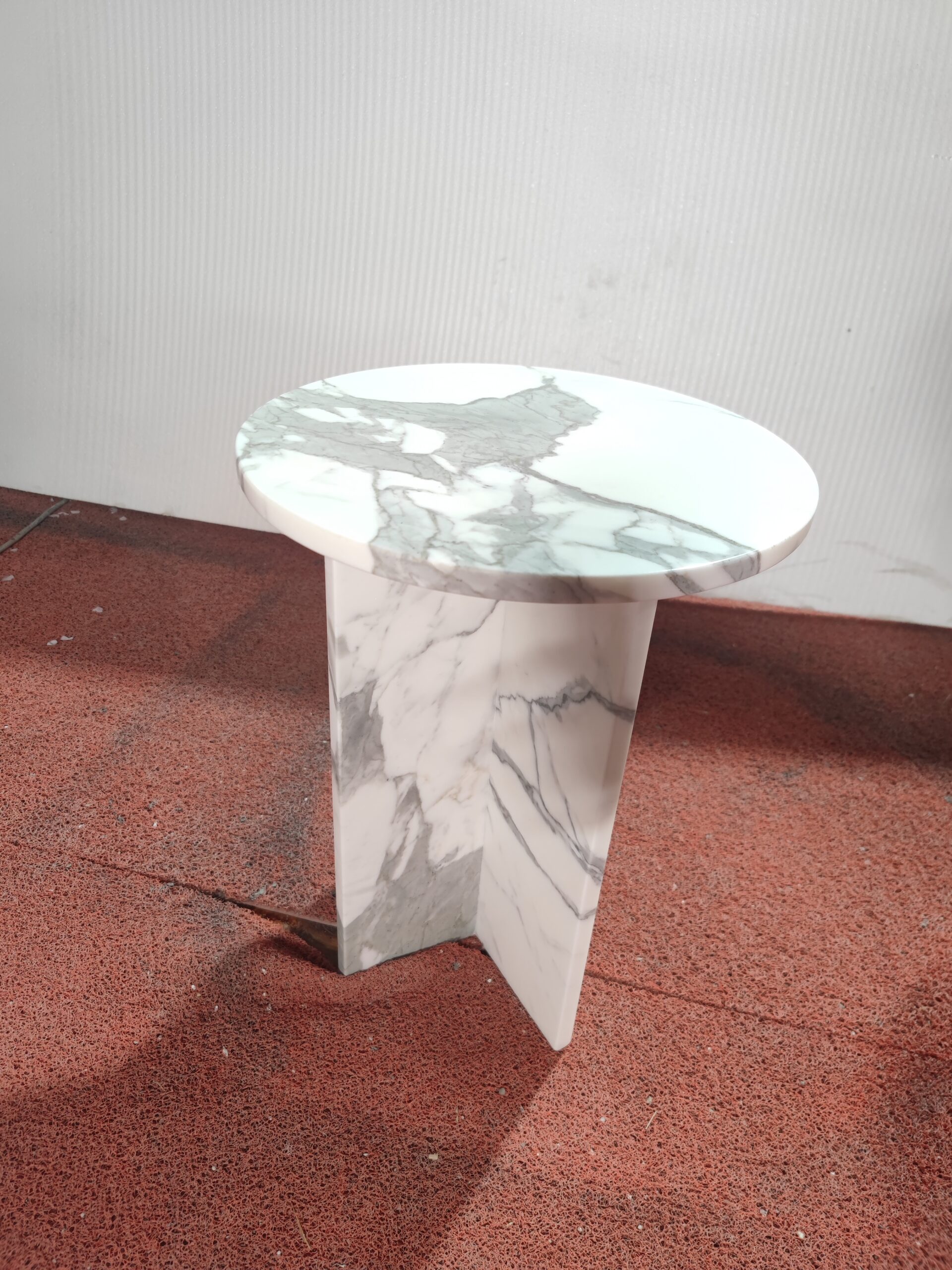 Side Table 7