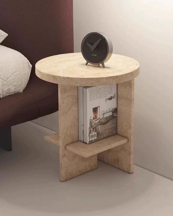 Side Table 1