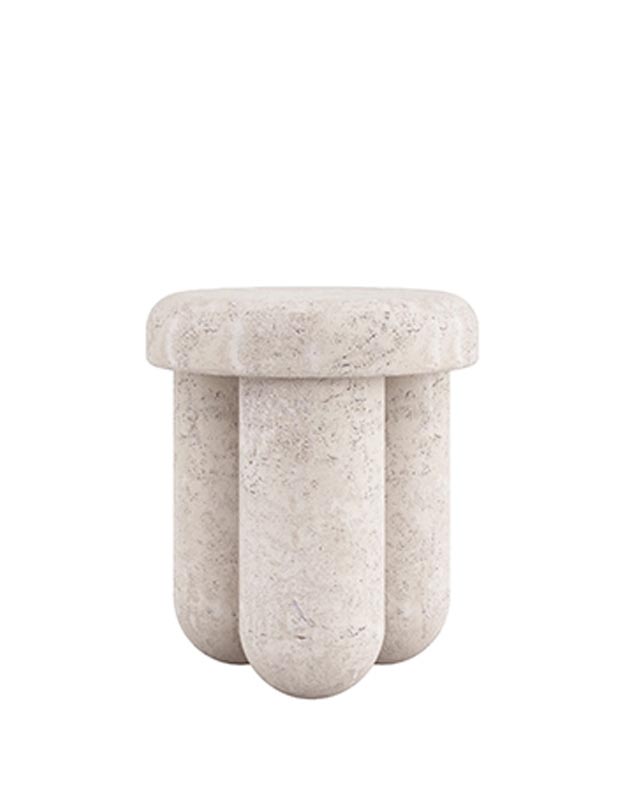 Side Table 9