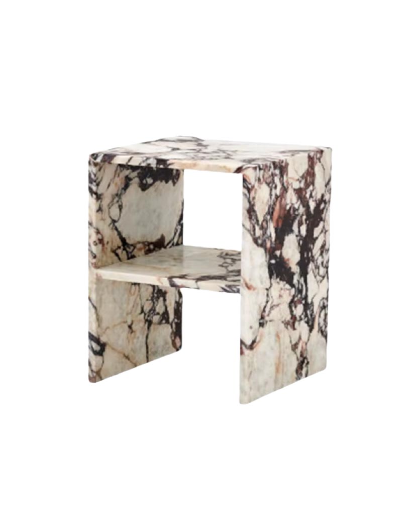 Side Table 2