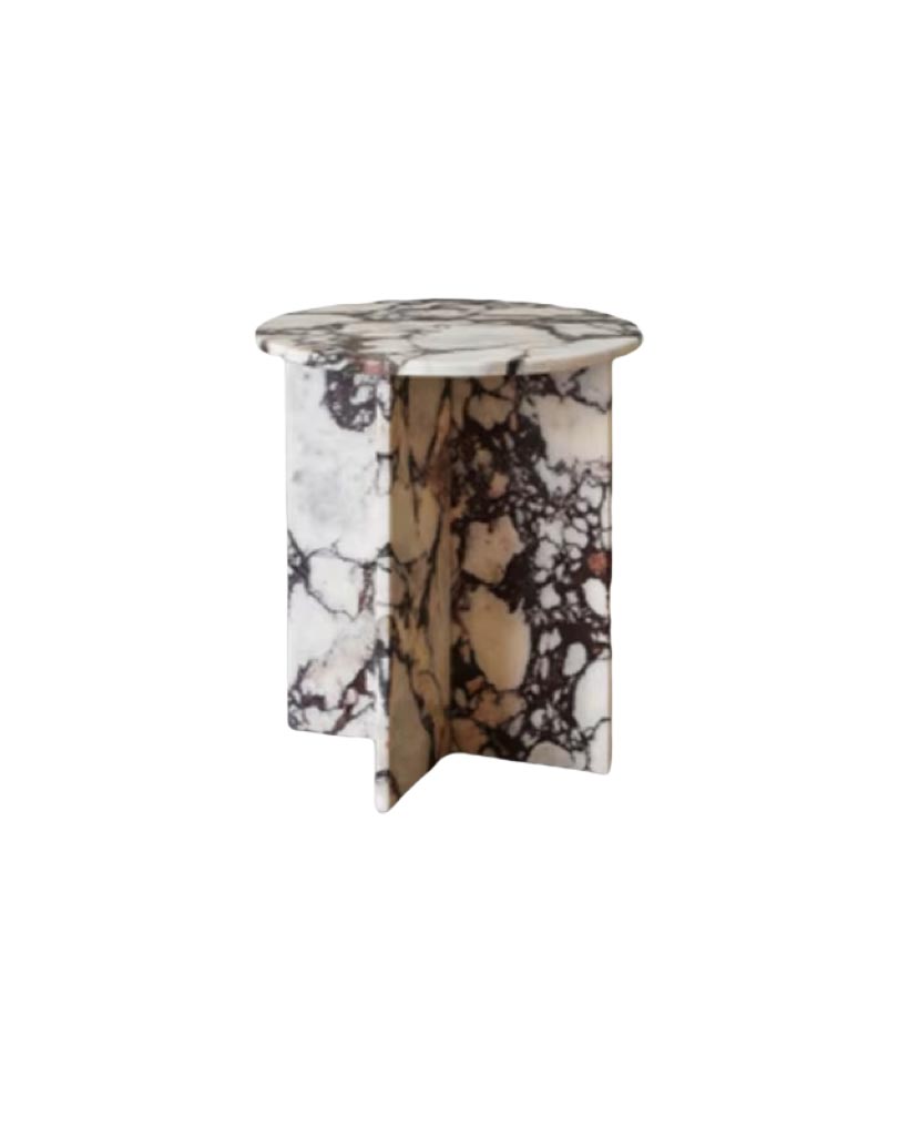 Side Table 3