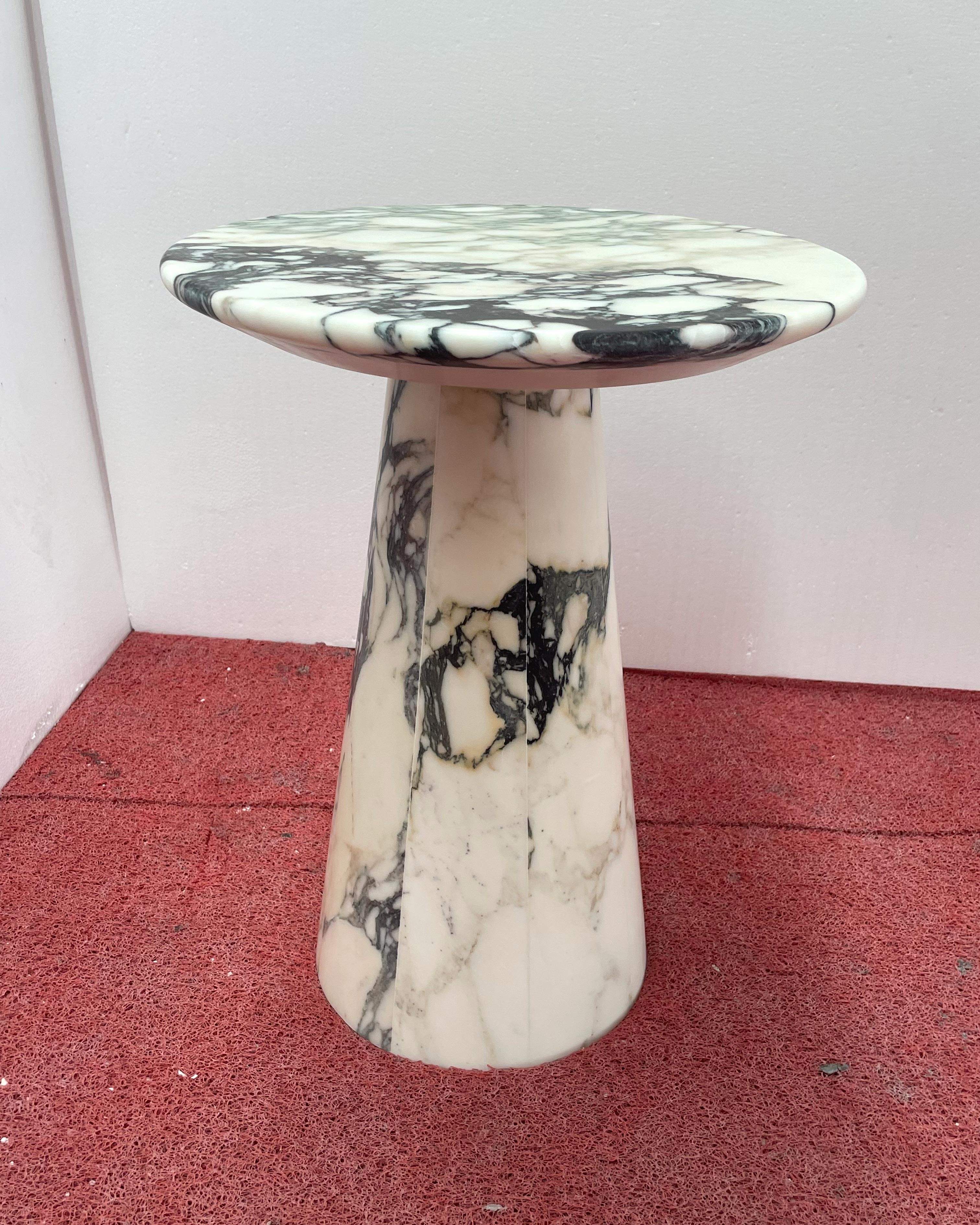 Side Table 4