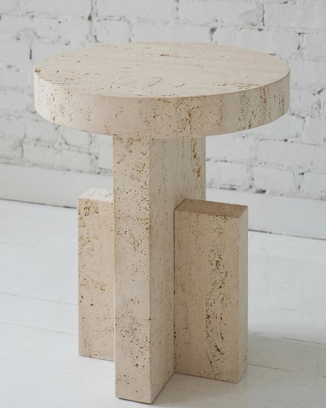 Side Table 5