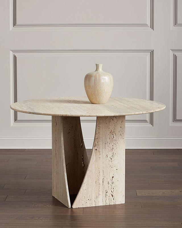 Side Table 6