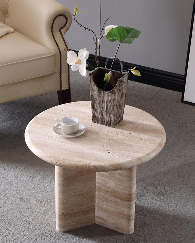 Side Table 7