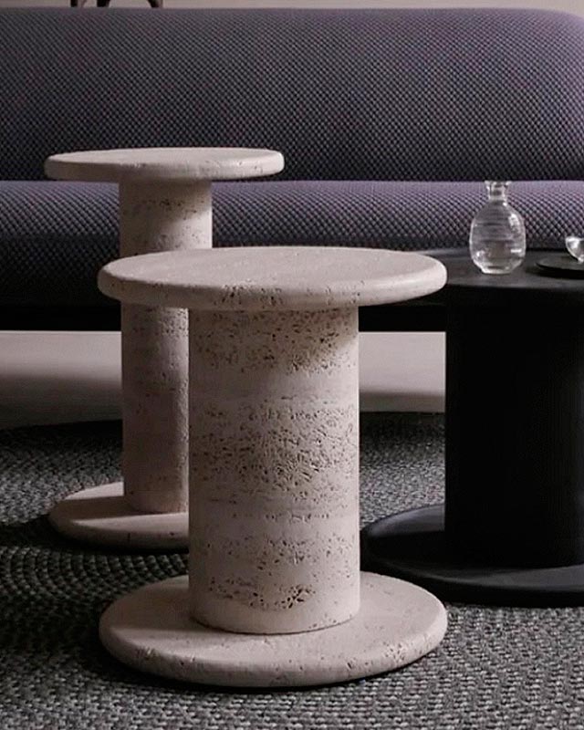 Side Table 5