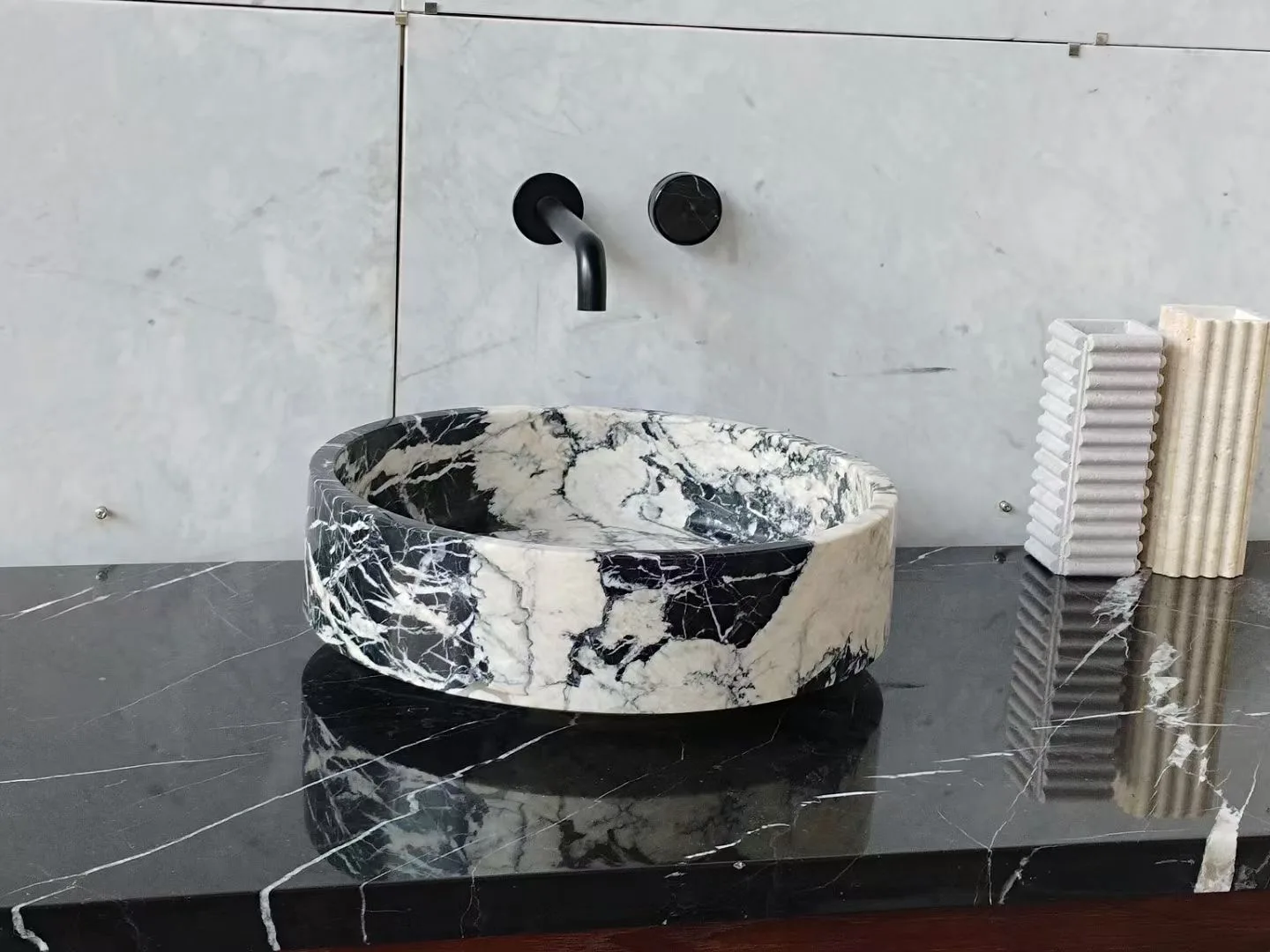 Wash Basin 29