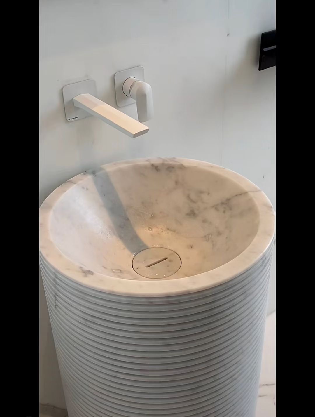 Wash Basin 9