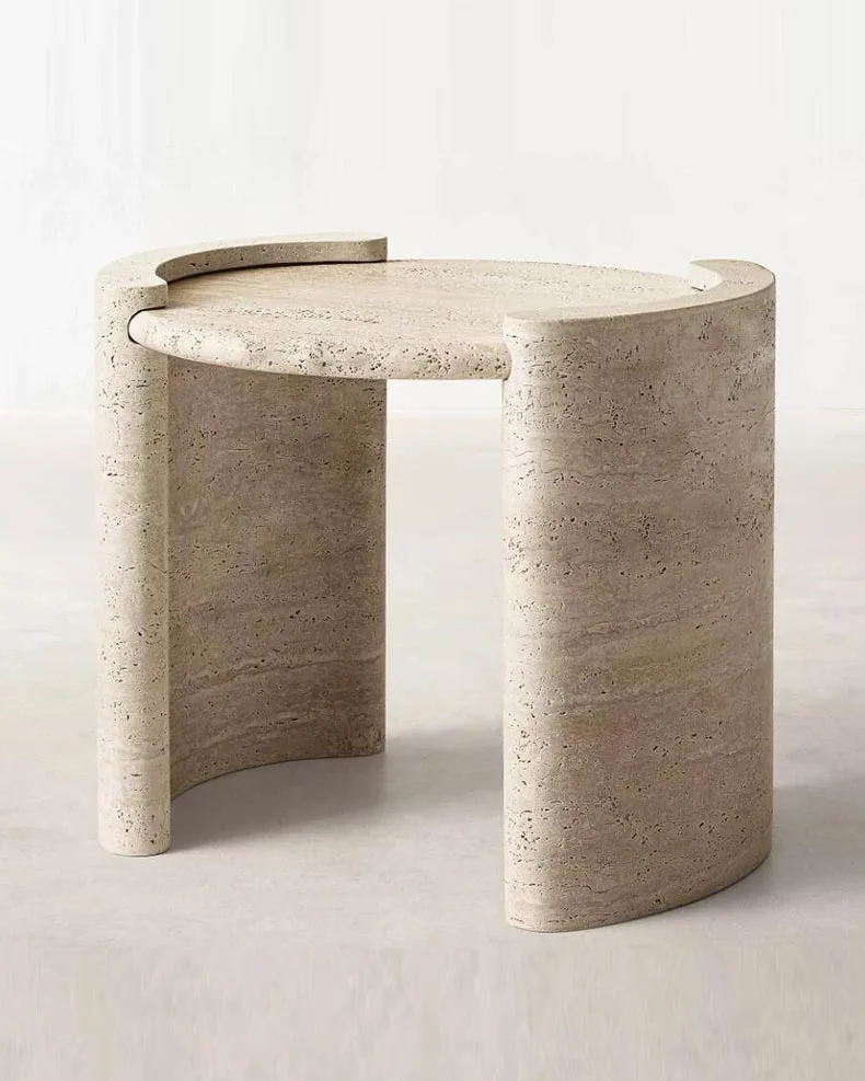 Coffee Table 1