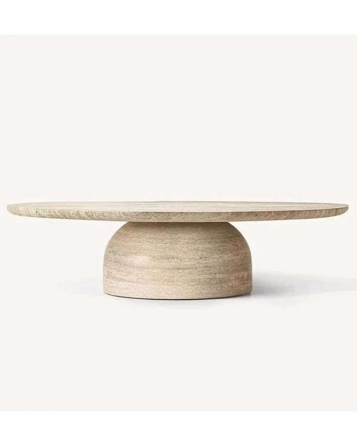 Coffee Table 1