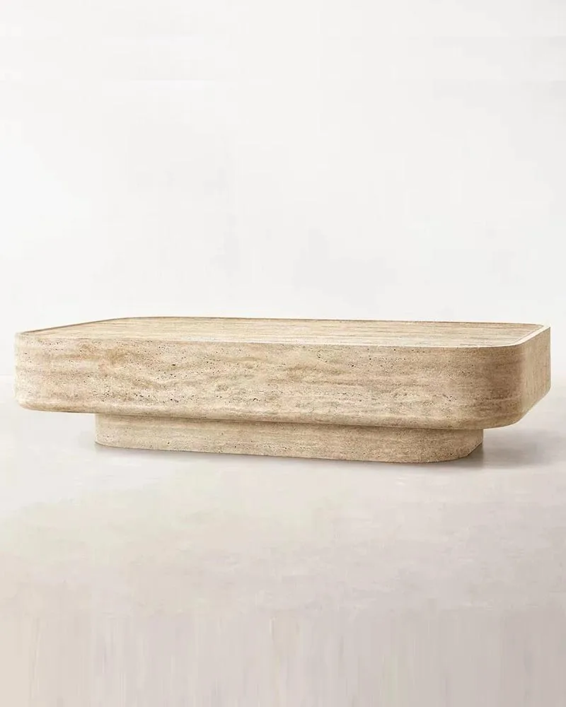 Coffee Table 3