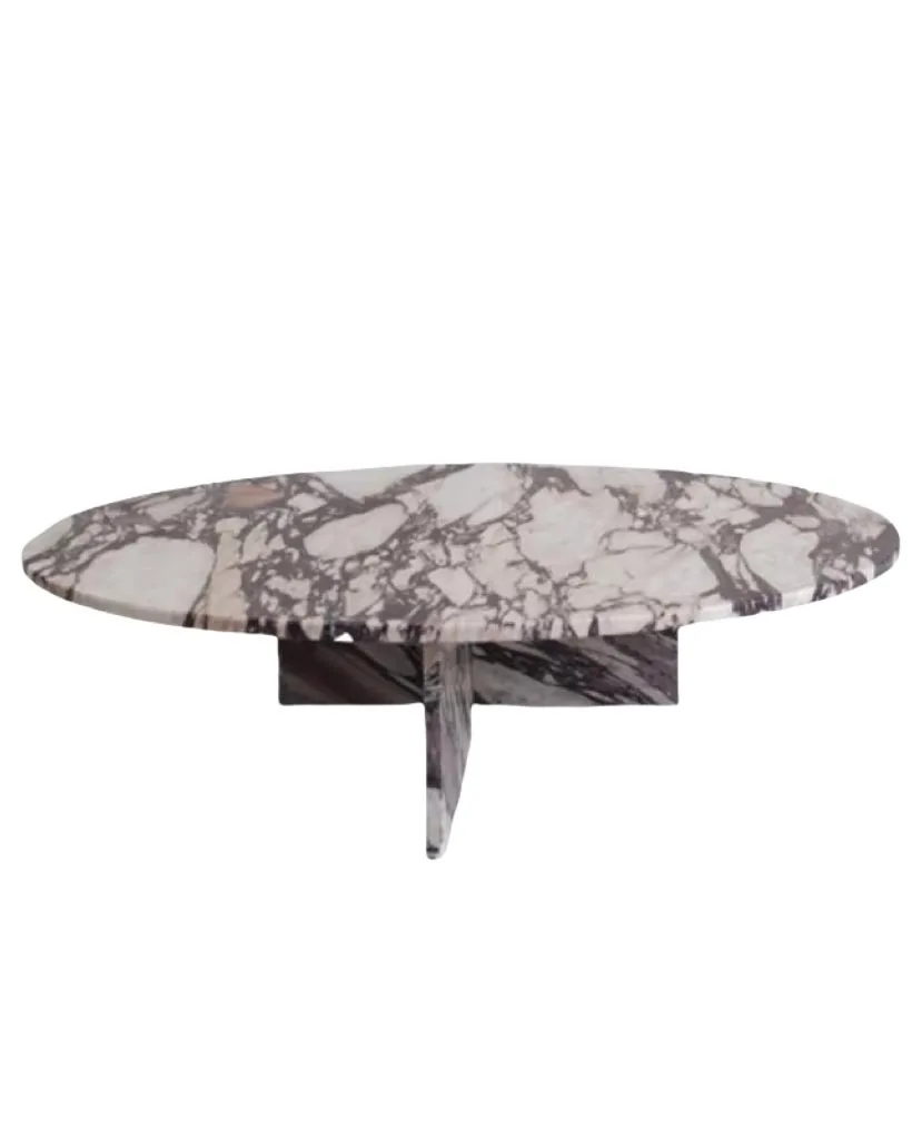 Coffee Table 4