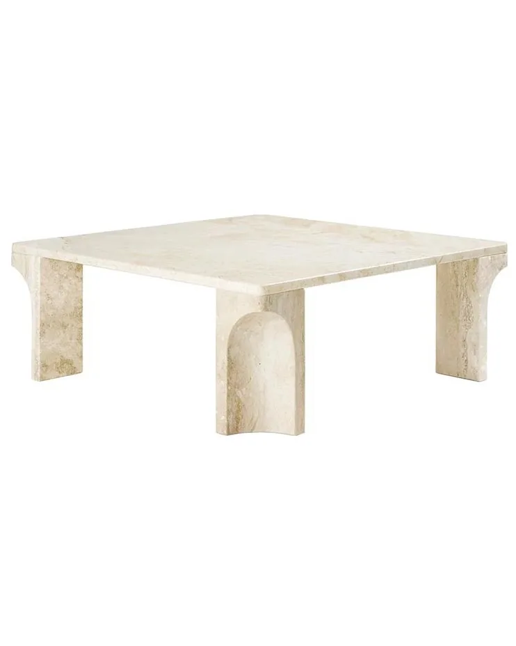 Coffee Table 1
