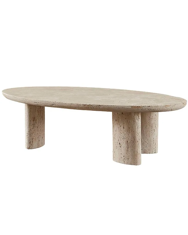 Coffee Table 2