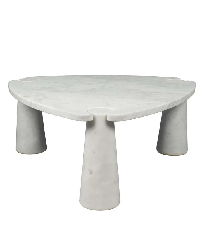Coffee Table 1