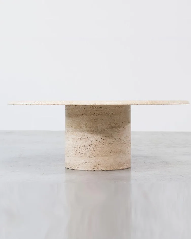 Coffee Table 3
