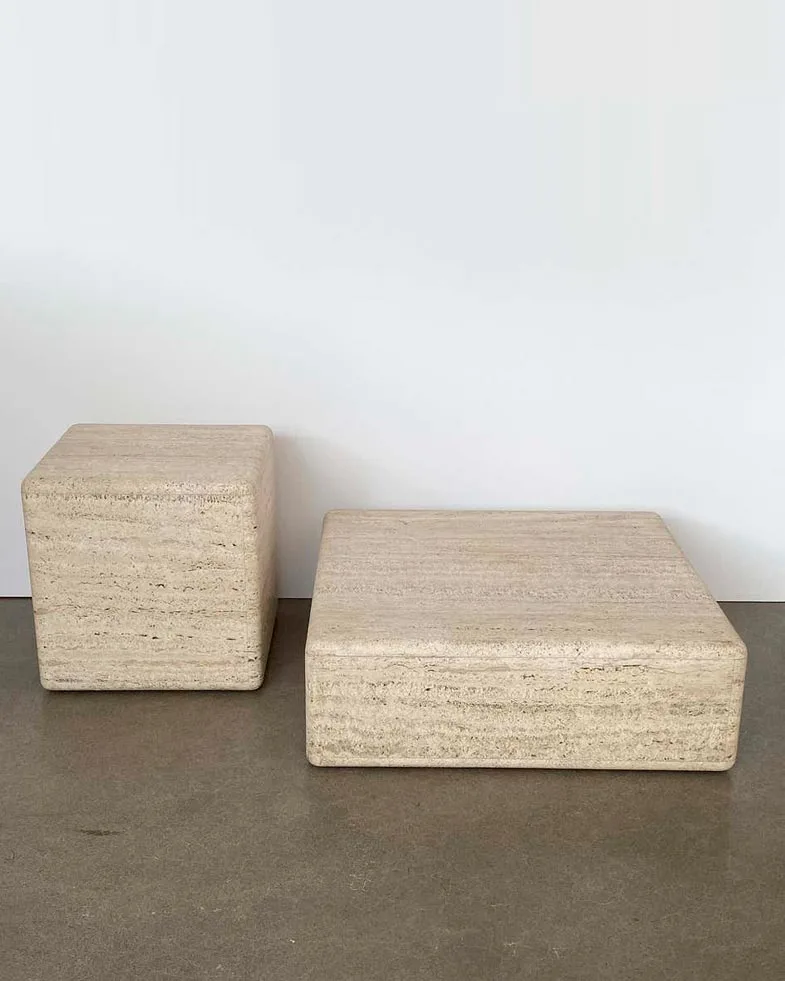 Coffee Table 3