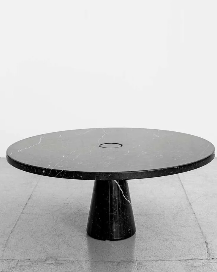 Coffee Table 4