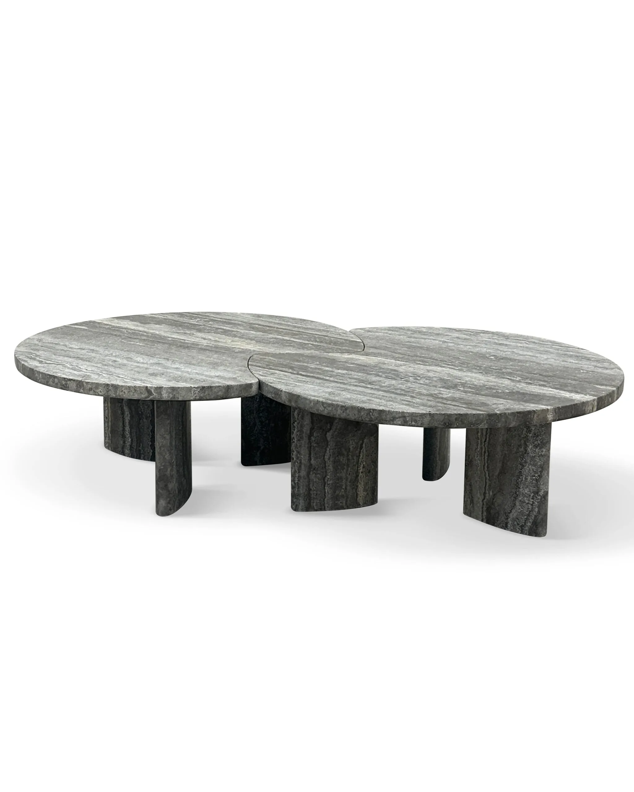Coffee Table 2