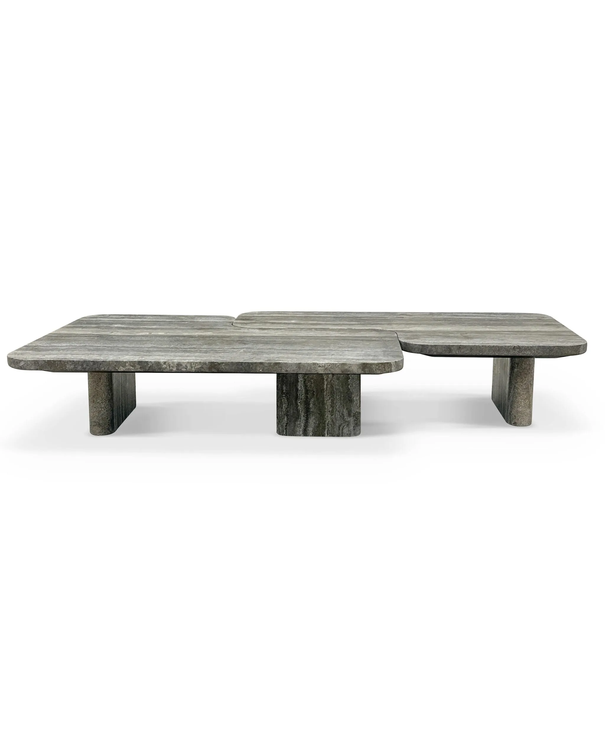 Coffee Table 3
