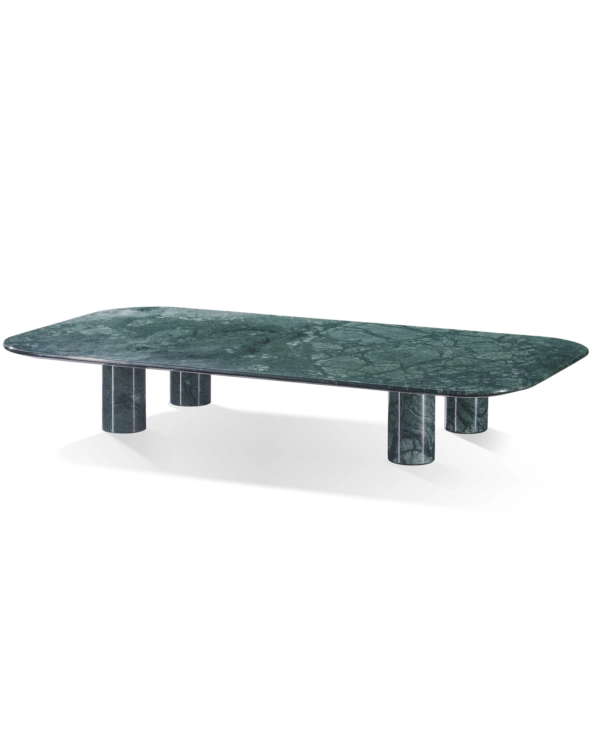 Coffee Table 4