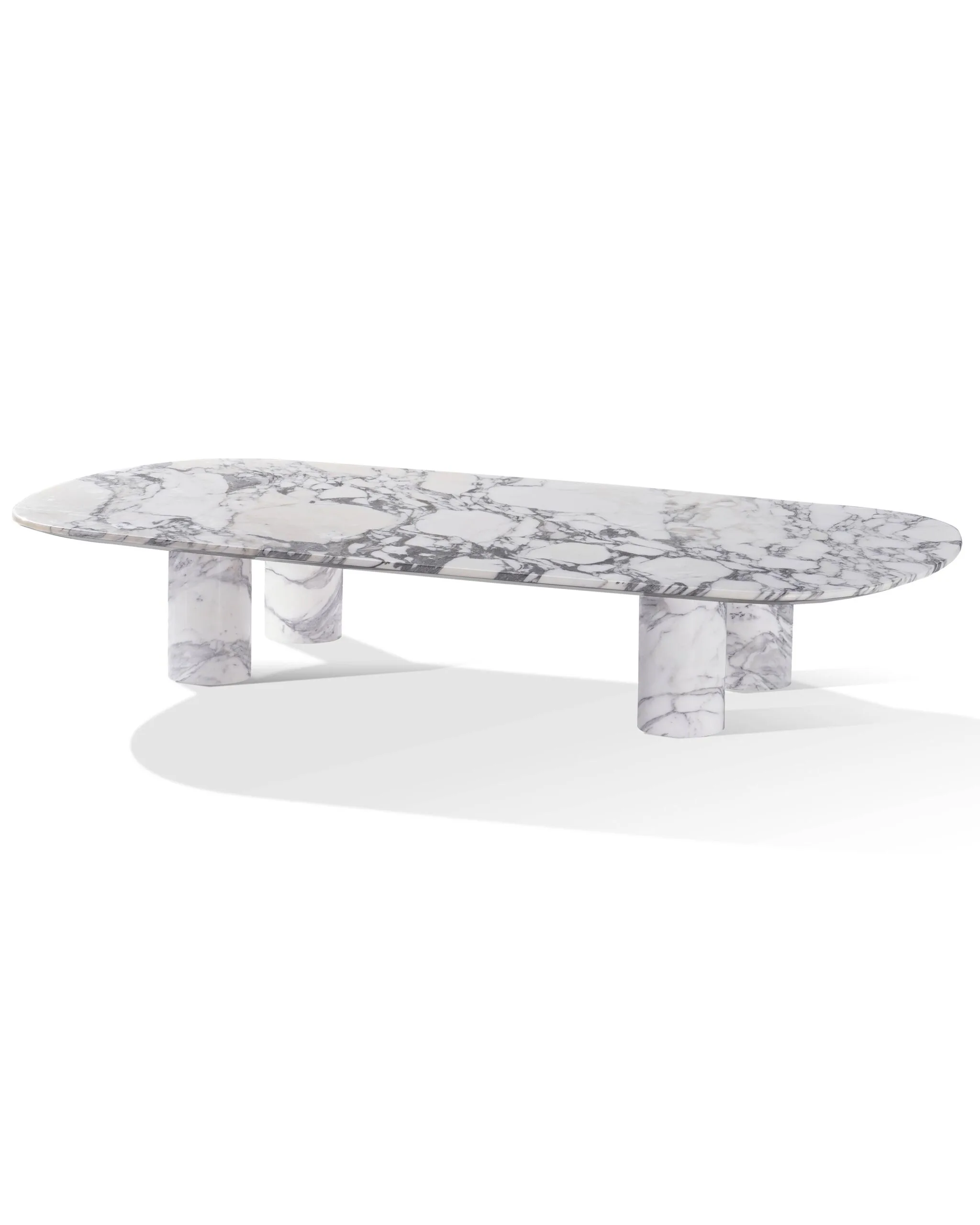 Coffee Table 1
