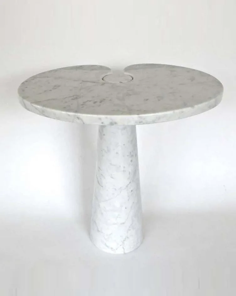 Coffee Table 2
