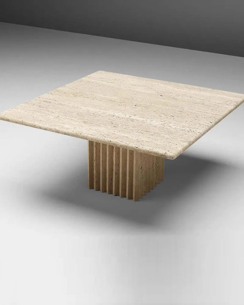 Coffee Table 4