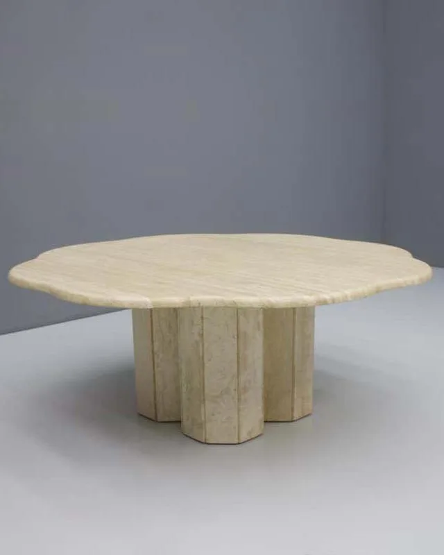 Coffee Table 3