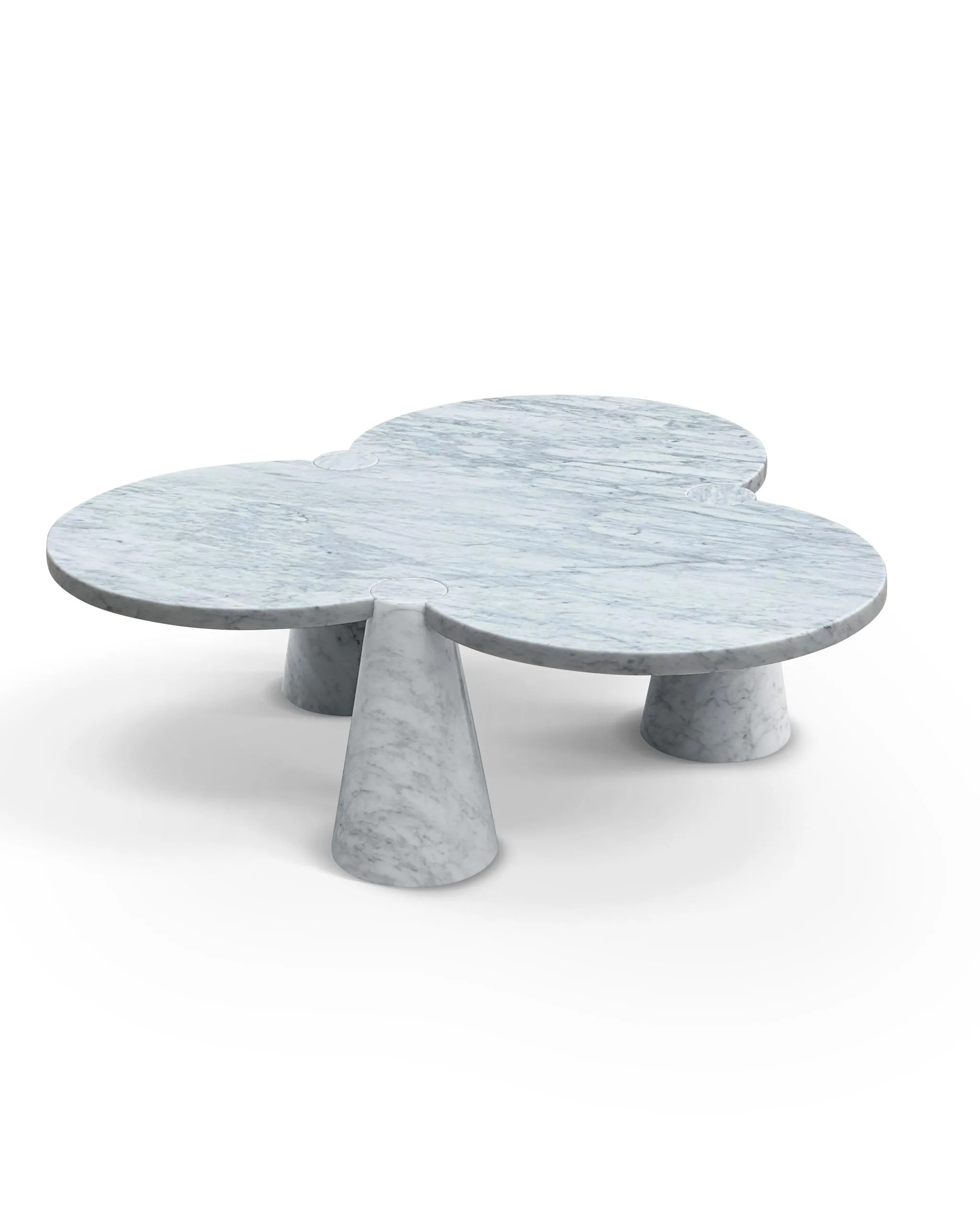 Coffee Table 1