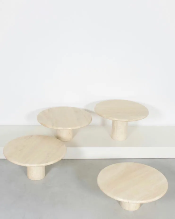 Coffee Table 2