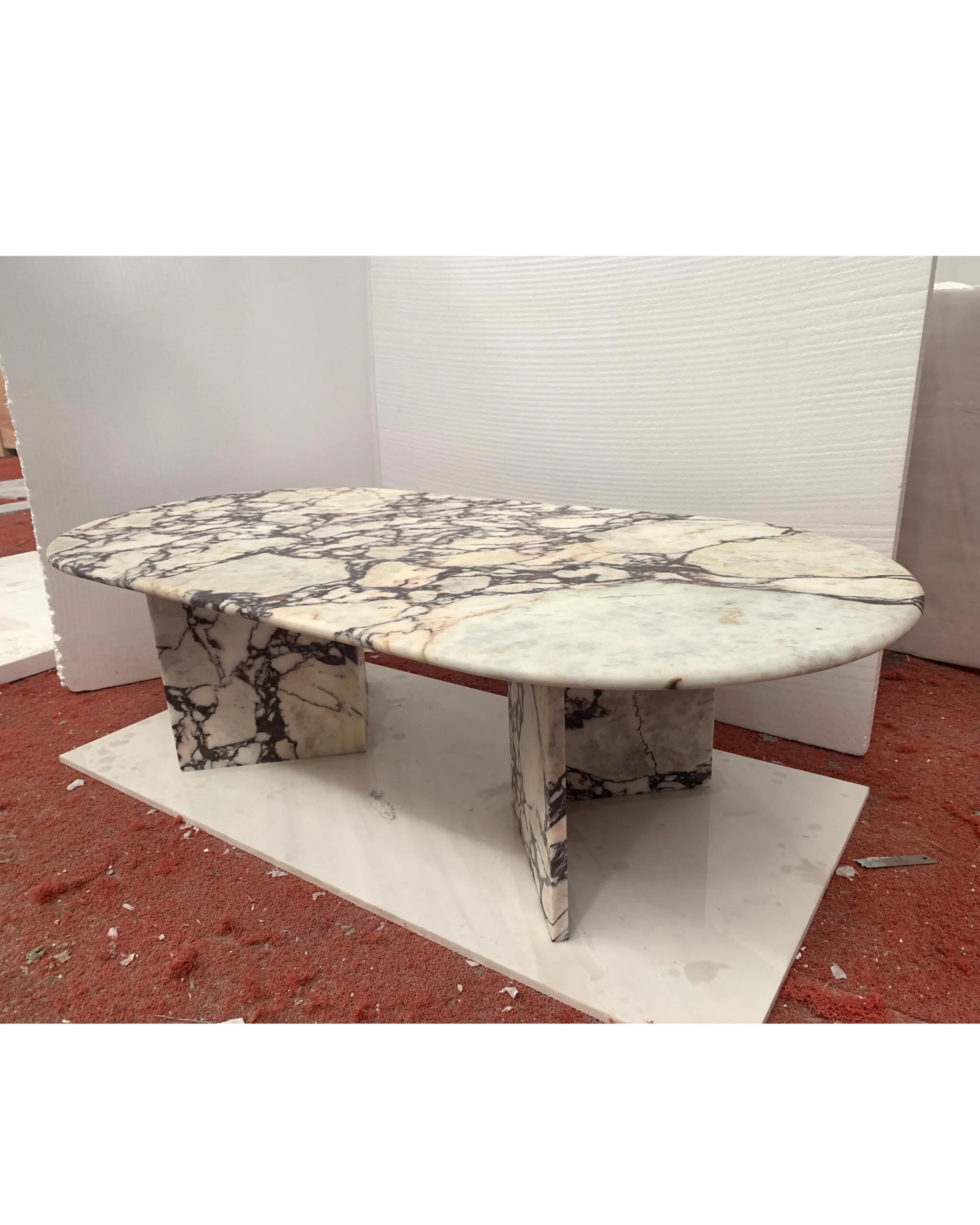 Coffee Table 3