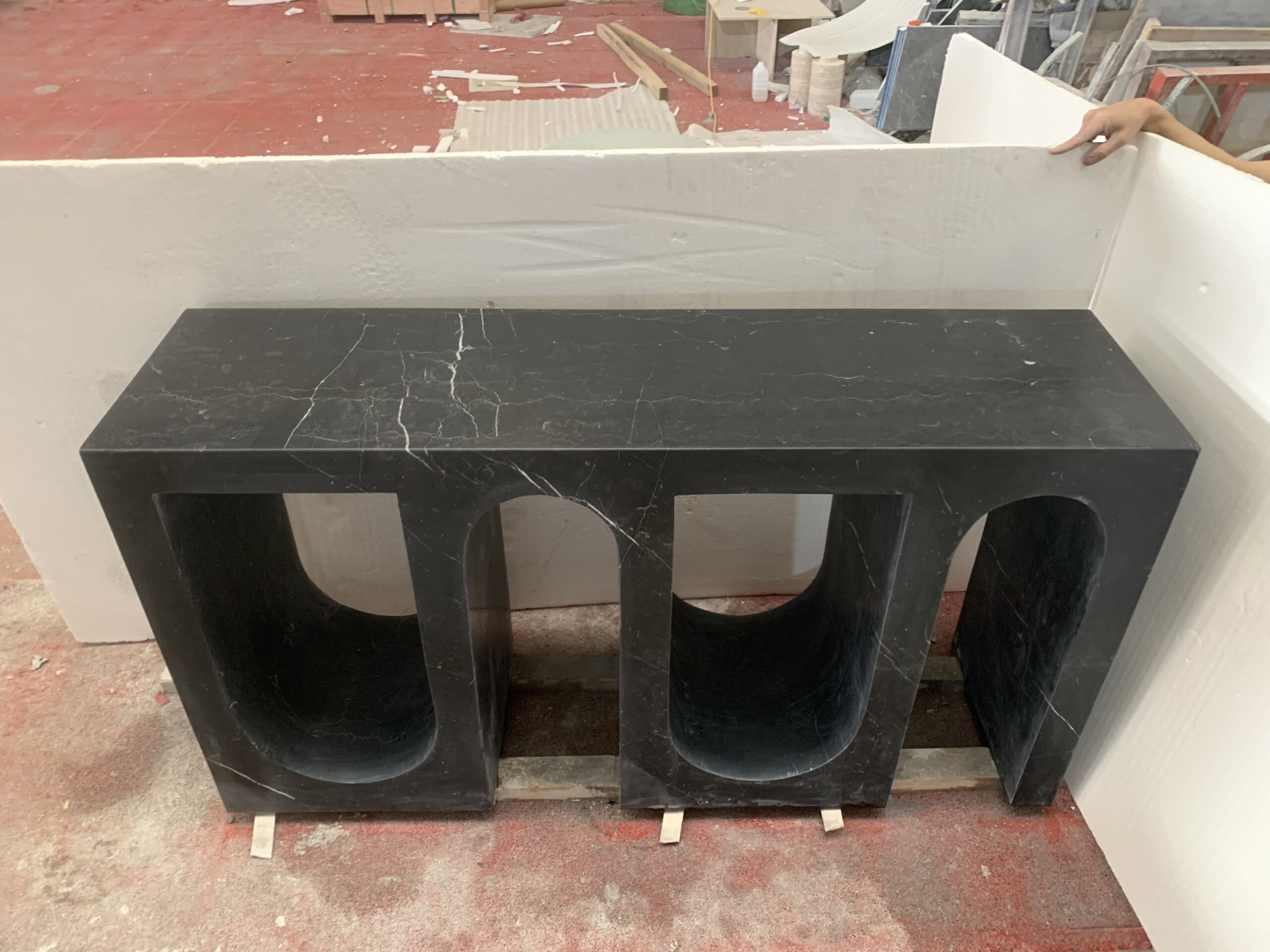 Image 9