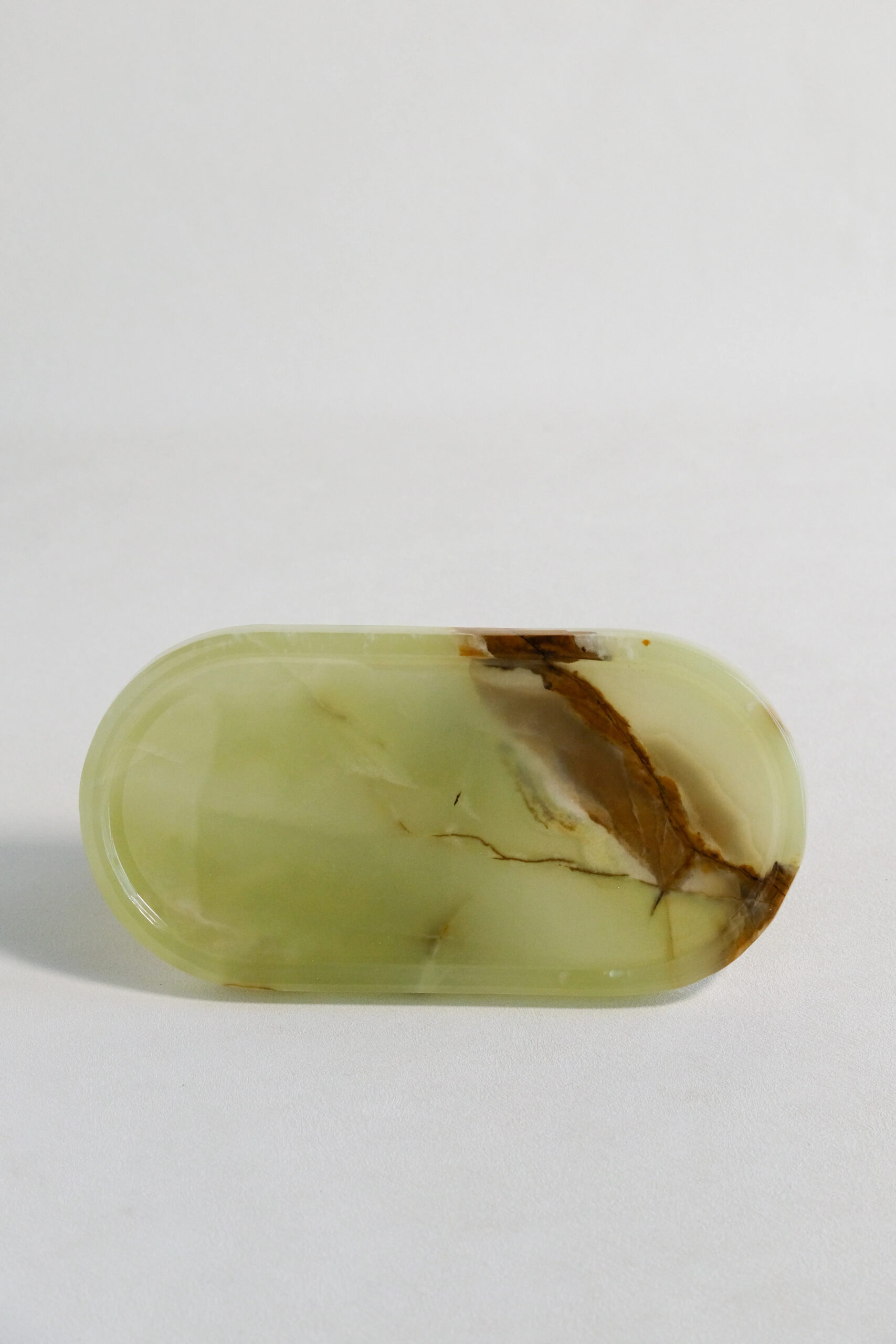 marble crafts