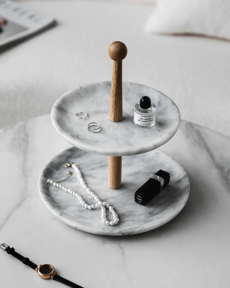 marble crafts