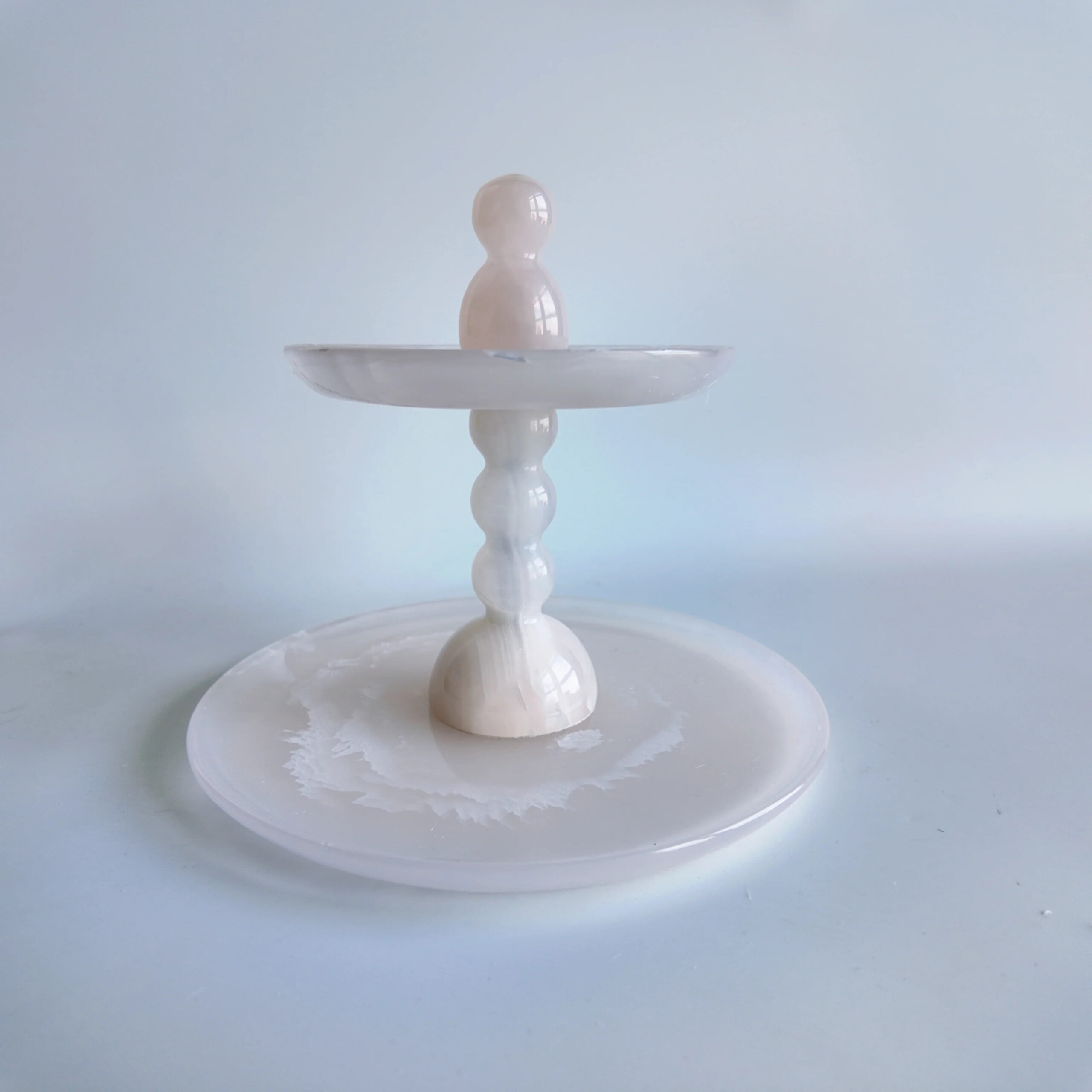 marble crafts