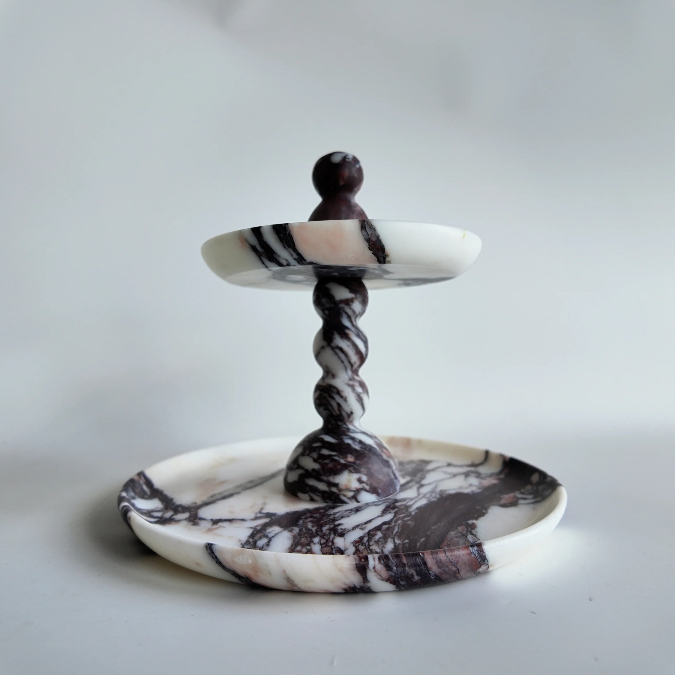 marble crafts