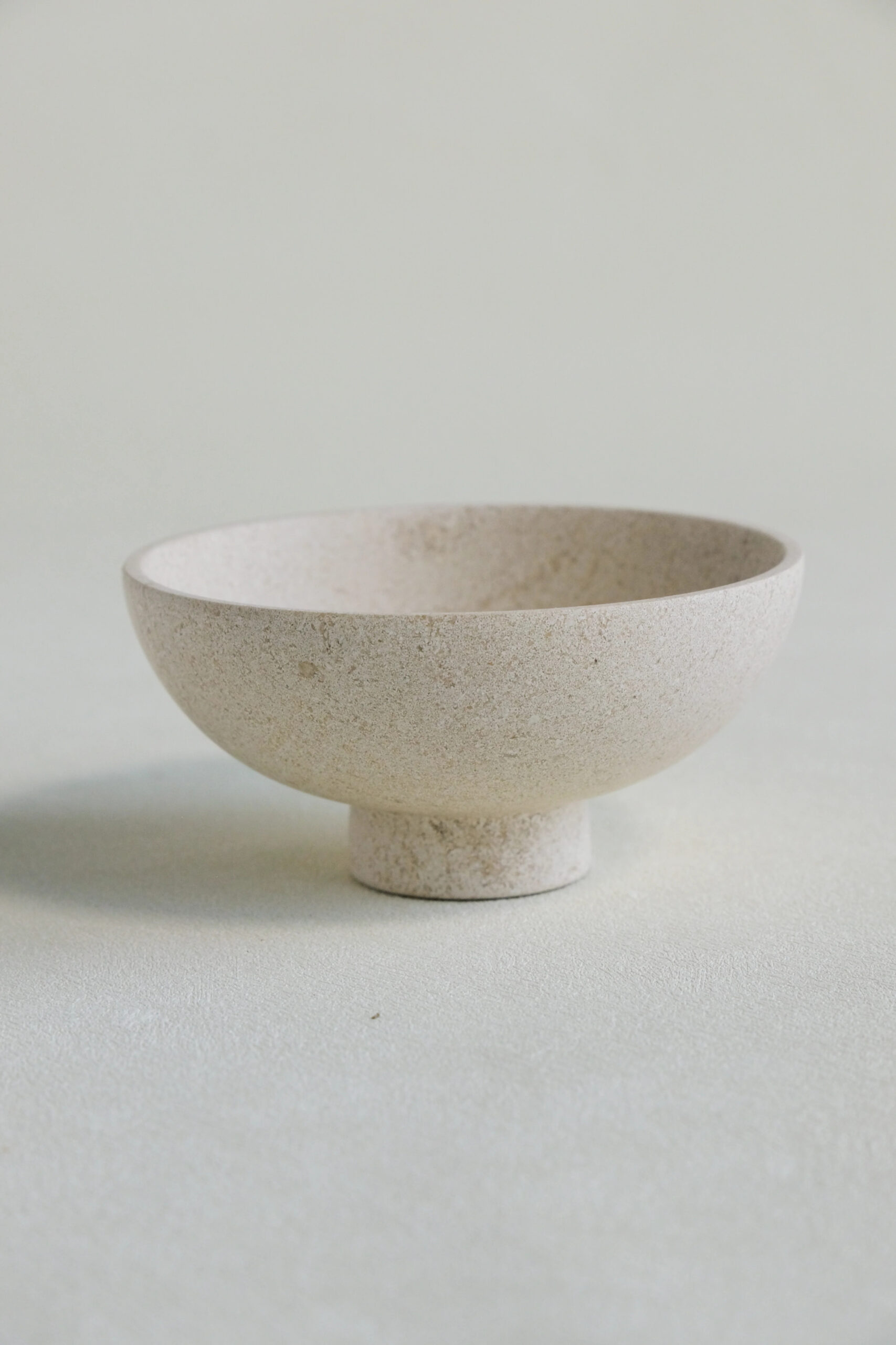 marble crafts