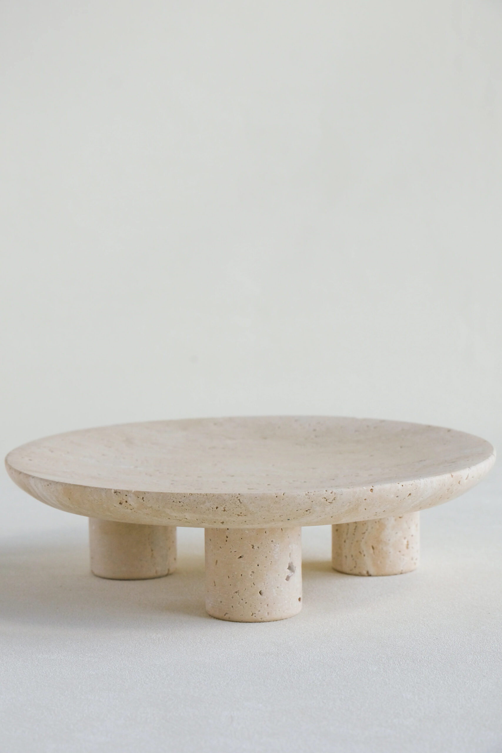 marble crafts