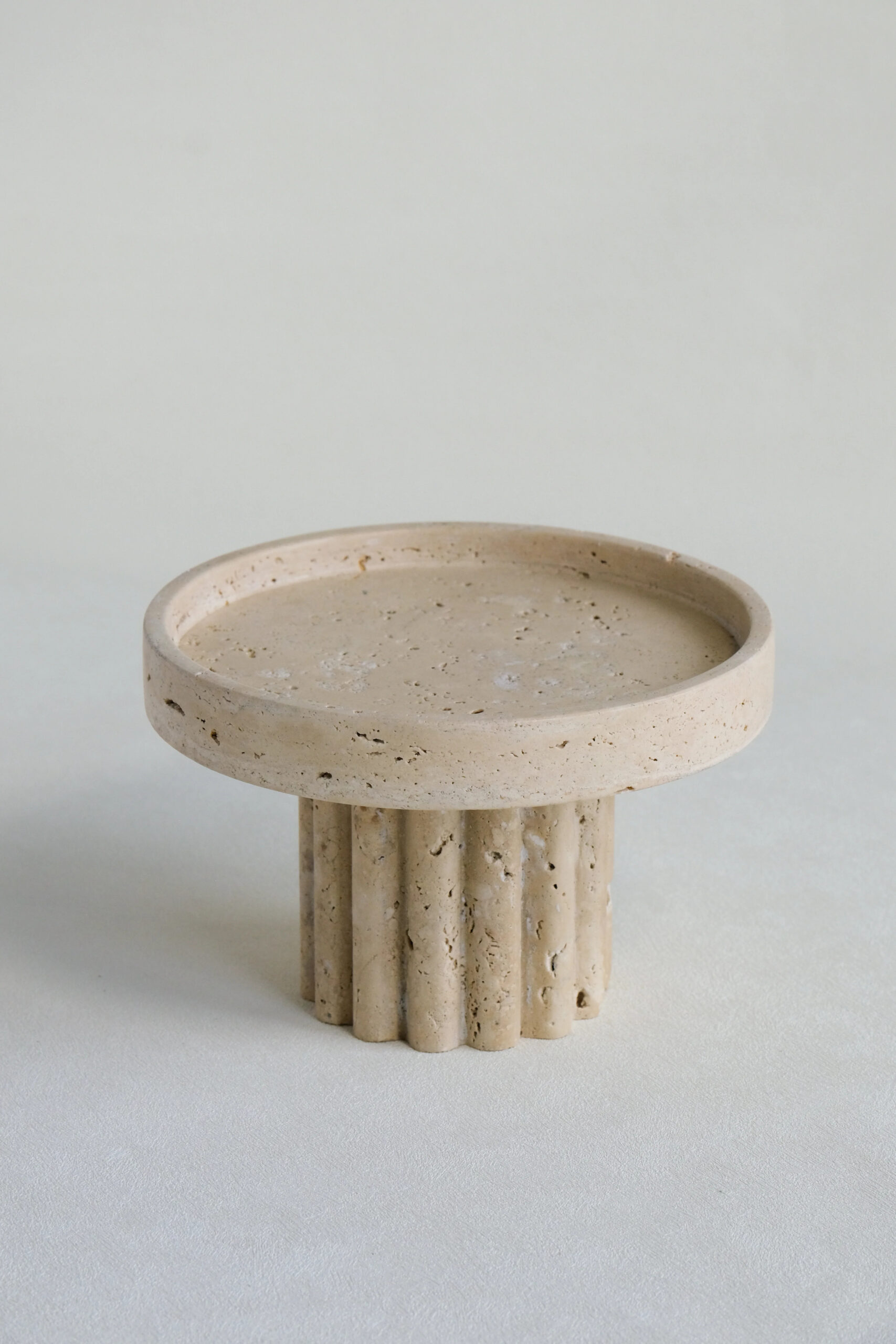 marble crafts