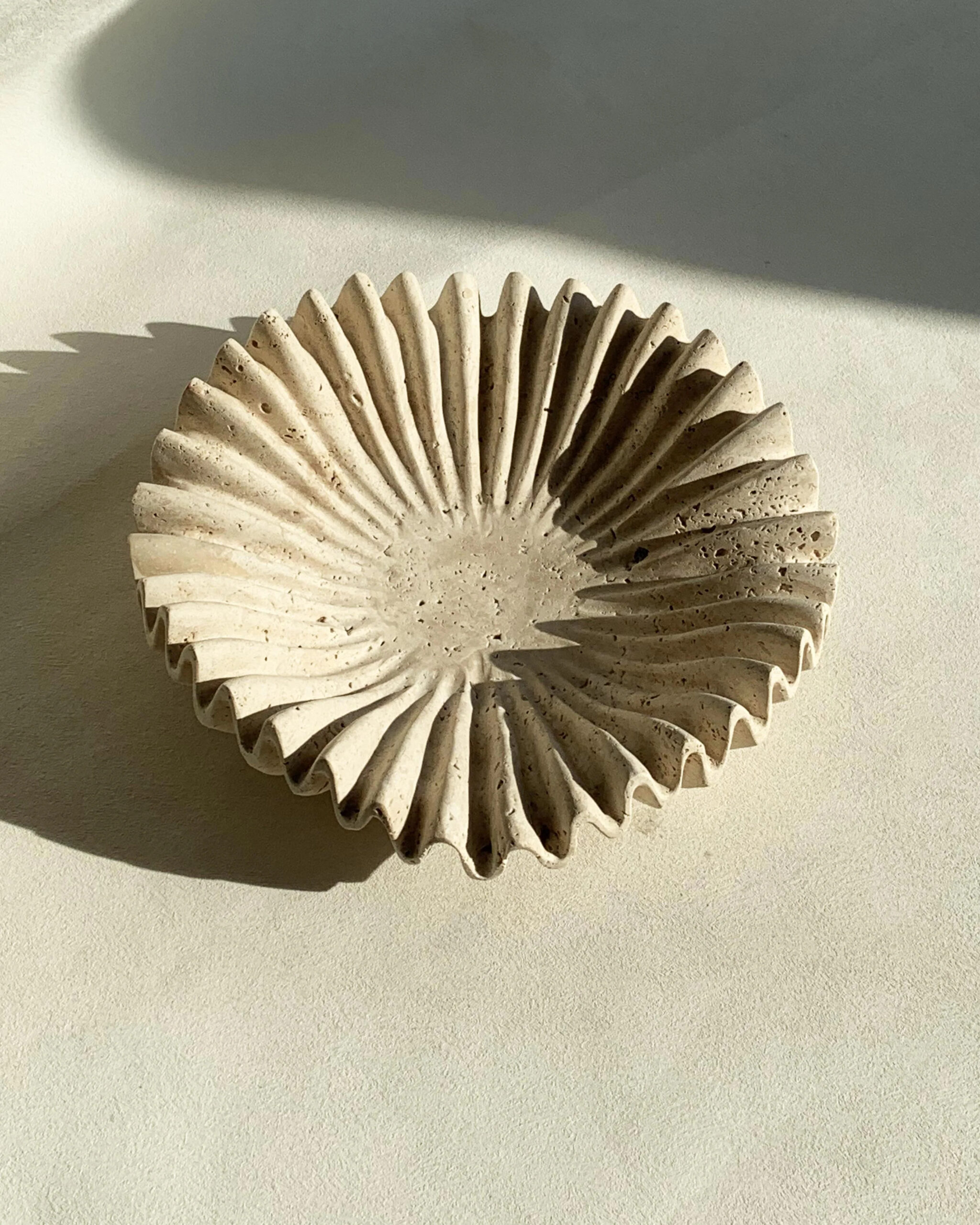 marble crafts