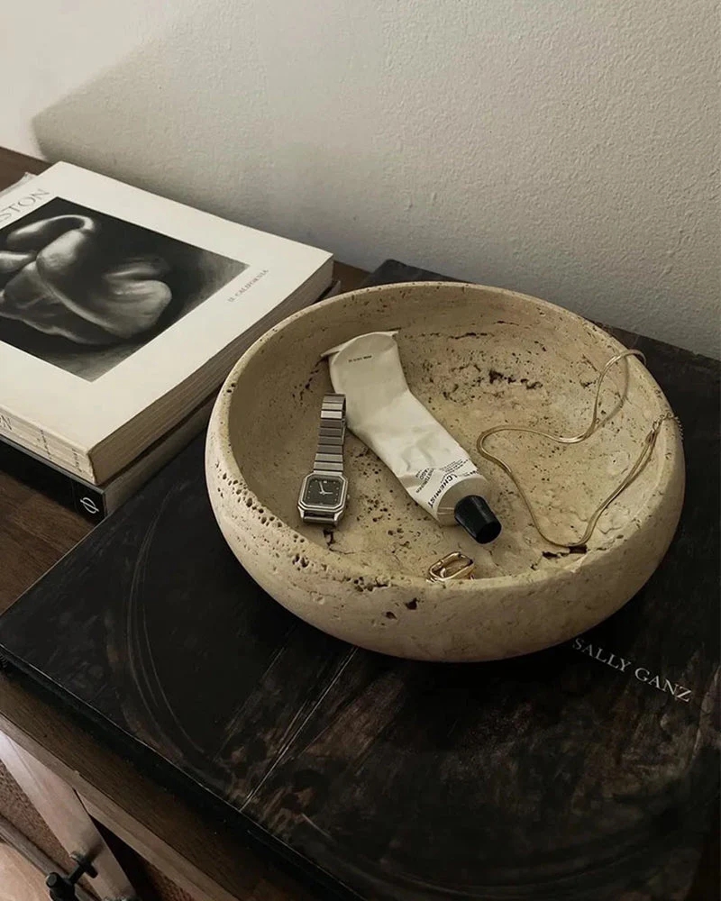 marble crafts