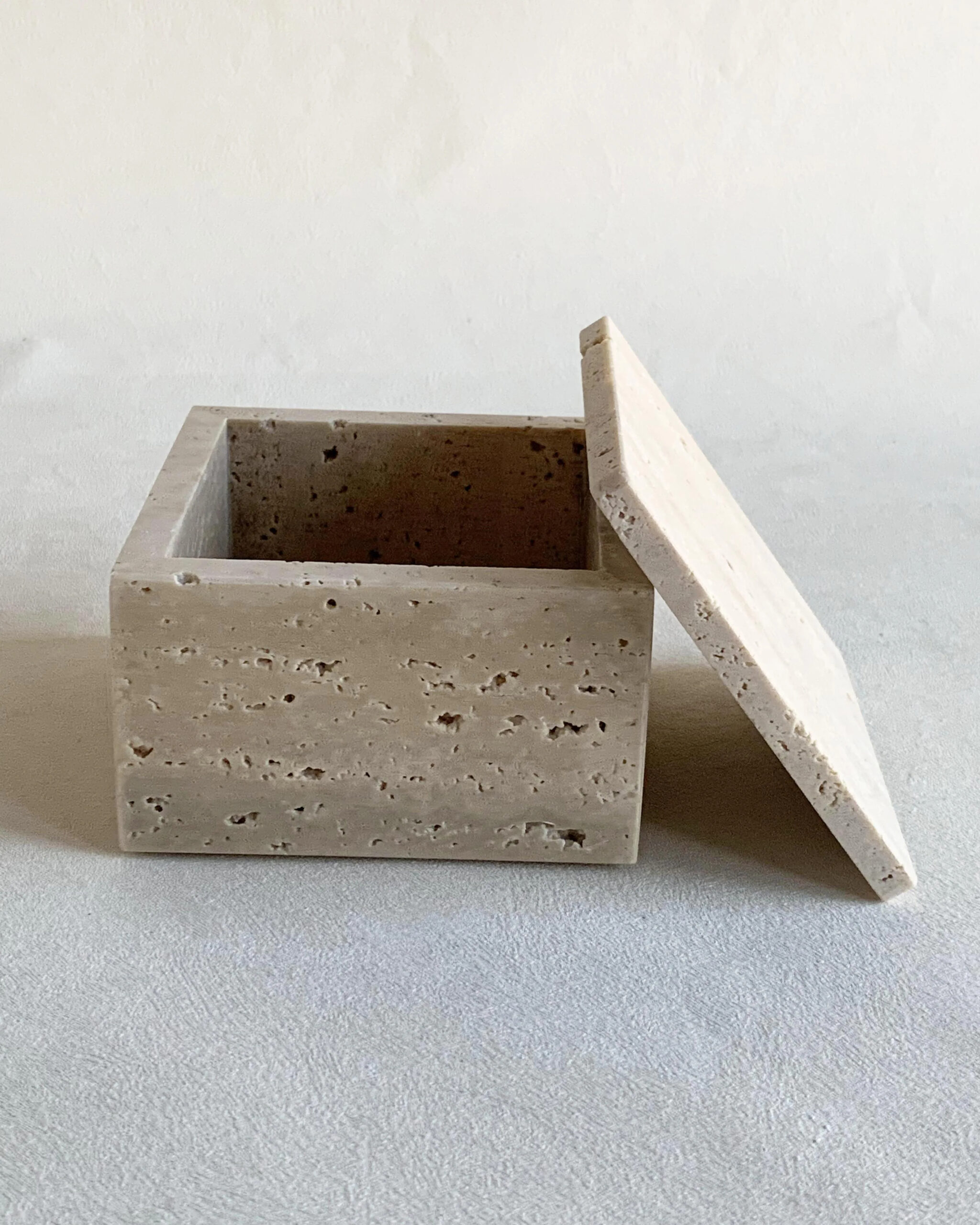 marble crafts