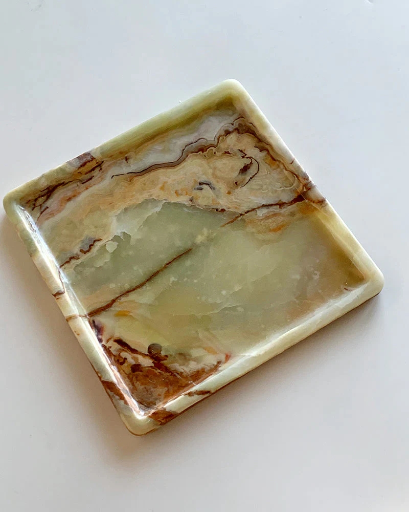 marble crafts