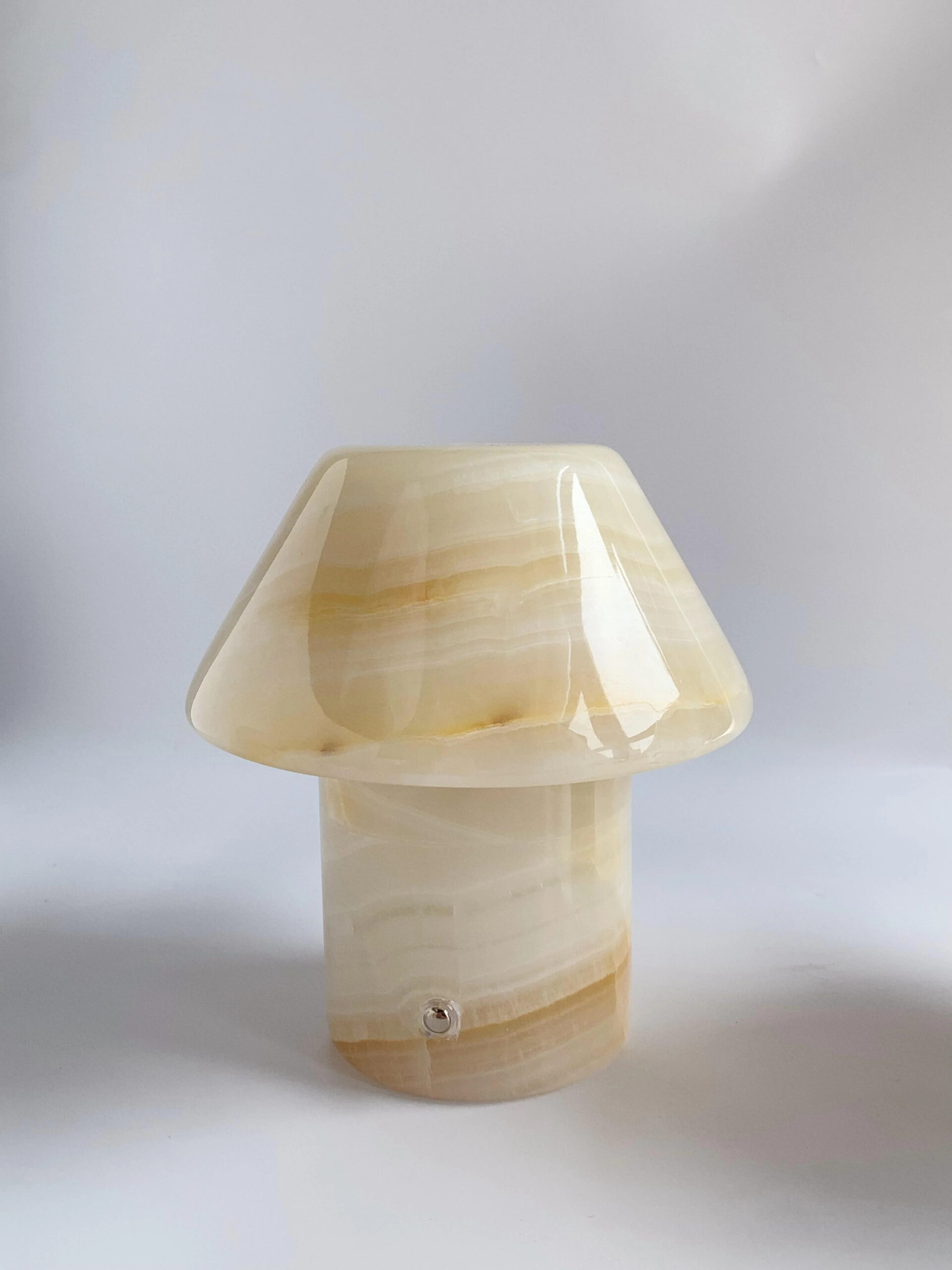 marble crafts